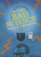 Bad Science