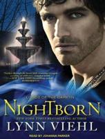 Nightborn