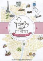 Paris, My Sweet