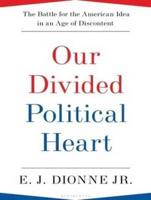 Our Divided Political Heart