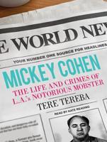 Mickey Cohen