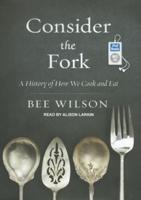 Consider the Fork