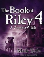 The Book of Riley 4