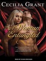 A Woman Entangled