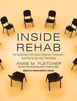 Inside Rehab