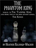 The Phantom King