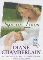 Secret Lives