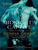 Midnight's Captive