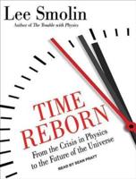 Time Reborn