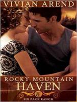 Rocky Mountain Haven