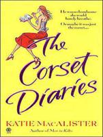 The Corset Diaries