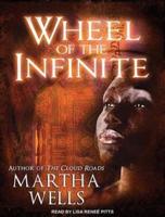 Wheel of the Infinite