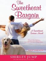 The Sweetheart Bargain