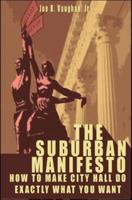 The Suburban Manifesto