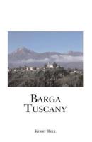 Barga Tuscany