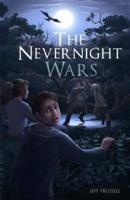 The Nevernight Wars