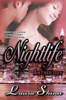 Nightlife Anthology