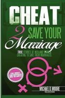 Cheat 2 Save Your Marriage