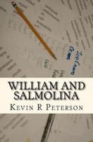 William and Salmolina
