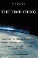 The Time Thing