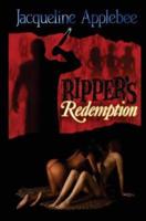 Ripper's Redemption
