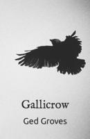 Gallicrow