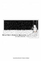 Winter's Fierce Breath