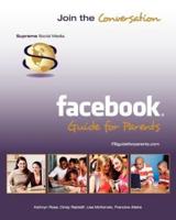 Facebook Guide for Parents