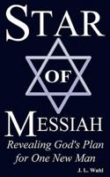 Star of Messiah