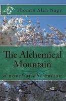 The Alchemical Mountain