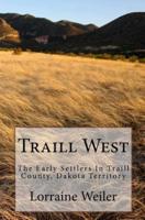 Traill West