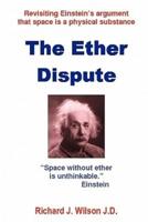 The Ether Dispute