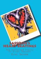 Sassoon's Heart Beatings