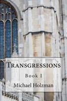 Transgressions I