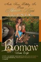 Bomaw - Volume Eight