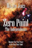 Zero Point