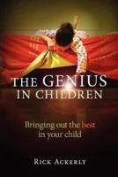 The Genius in Children