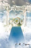 The Pursuit of God