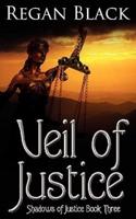 Veil of Justice