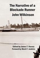 The Narrative of a Blockade Runner