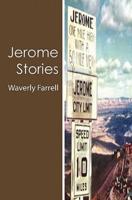 Jerome Stories