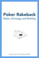 Poker Rakeback