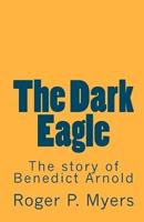 The Dark Eagle