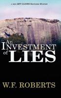 An Investment of Lies