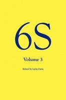 6S, Volume 3