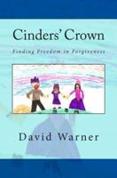 Cinders' Crown