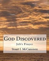 God Discovered
