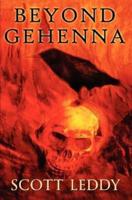 Beyond Gehenna