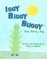 Iggy Biggy Buggy