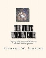 The White Unicorn Code